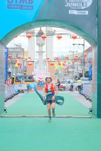 BIB: 101
                            <button type="button" onclick="openModal(21761890)" class="btn btn-primary btn-sm float-right btn-popup" data-toggle="modal" data-target=".modal-high-quality">
                        <i class="fas fa-shopping-cart"></i> Add to Cart
                    </button>
                                            <button type="button" onclick="isThisMe(21761890, true)" class="btn btn-success btn-sm float-right btn-popup btn-isme hidden" data-toggle="tooltip" data-placement="bottom" title="นี่คือรูปของคุณใช่ไหม คลิกที่นี่เพื่อเอาเข้าอัลบั้ม">
                        <i class="fas fa-plus"></i> Add to album
                    </button>
                    <button type="button" onclick="isThisMe(21761890, false)" class="btn btn-warning btn-sm float-right btn-popup btn-isnotme hidden">
                        <i class="fas fa-ban"></i> Remove from album
                    </button>